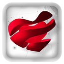 CPC - Congresso Cardiologia APK
