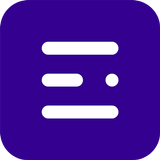 My Event App icon