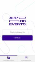 App do Evento Cartaz