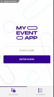 My Event App bài đăng