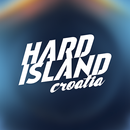 Hard Island aplikacja
