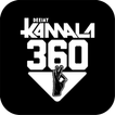 Kamala 360