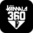 Kamala 360 APK
