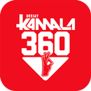Kamala 360 APK