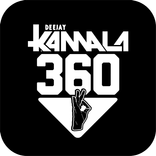 Kamala 360