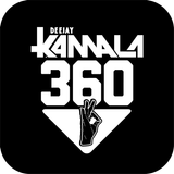 Kamala 360 APK