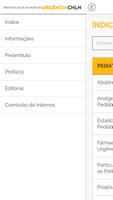Manual Urgências CHLN スクリーンショット 3