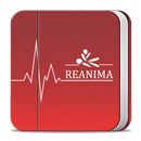 MCEE REANIMA APK