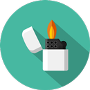 Cigarette calculator APK