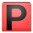 Pebble Notifier Korea Edition APK