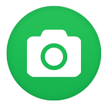 ShakeJ's Photo (Wallpaper)