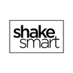 shake smart