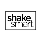 shake smart ikon