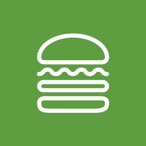 Shake Shack