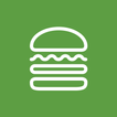 Shake Shack