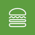 Shake Shack