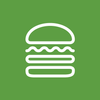 Shake Shack icon