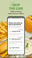 Shake Shack Screenshot 1