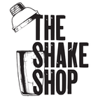 The Shake Shop icône