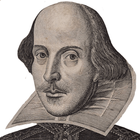 Shakespeare Most Popular Vol:2 biểu tượng