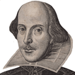 ”Shakespeare Most Popular Vol:2