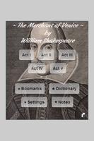 Shakespeare Most Popular Vol:2 скриншот 1