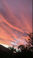 Aesthetic VSCO Wallpapers 4K پوسٹر