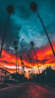 Aesthetic VSCO Wallpapers 4K اسکرین شاٹ 3