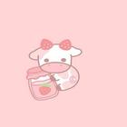 ikon Cute kawaii wallpaper 4k