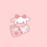 Cute kawaii wallpaper 4k