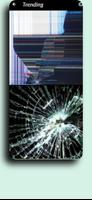 Broken Phone Wallpaper Screenshot 3