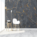 Cute black marble wallpaper-APK