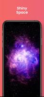 Awesome 4k wallpapers space poster