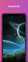 Awesome 4k wallpapers space screenshot 1