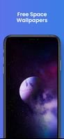 Awesome 4k wallpapers space screenshot 3