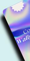 Cool wallpapers - HD/4K Cartaz