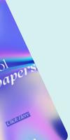 Cool wallpapers - HD/4K imagem de tela 1