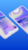 Cool wallpapers - HD/4K imagem de tela 3