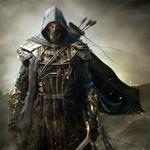 Amazing warrior wallpaper 4k icon
