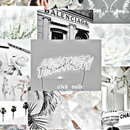 Cool White Aesthetic Wallpaper APK