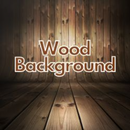 Wood Background Wallpapers HD APK