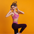 Zumba Dance Workouts