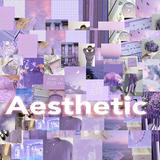 Cute Aesthetic backgrounds APK