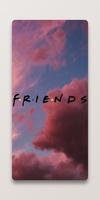Cute Aesthetic backgrounds captura de pantalla 1