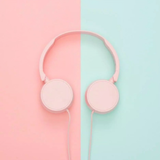 HD Pastel Aesthetic Wallpaper