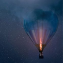 Cool Air Balloons Wallpapers APK