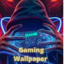 Awesome Gaming Wallpaper HD/4K APK