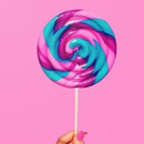 Cool candy wallpapers 4k APK