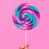 Cool candy wallpapers 4k