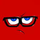 Cool Cartoon Wallpaper HD 4K APK
